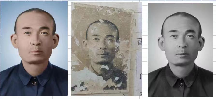 永丰老照片模糊修复-21